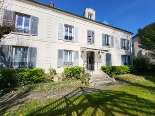  Appartement � vendre 3 pi�ces 84 m�