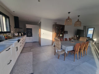  Maison � vendre 5 pi�ces 112 m�