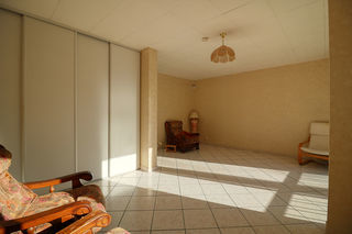  Appartement � vendre 4 pi�ces 69 m�