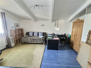  Maison � vendre 4 pi�ces 111 m�