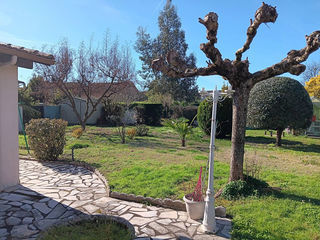  Maison � vendre 4 pi�ces 135 m�