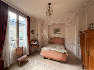  Appartement � vendre 4 pi�ces 98 m�