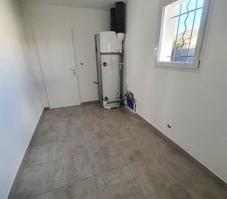  Maison � vendre 5 pi�ces 124 m�