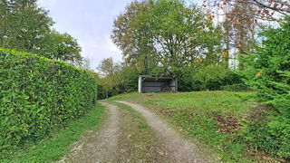  Maison � vendre 4 pi�ces 98 m�