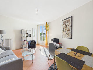  Appartement � vendre 4 pi�ces 76 m�