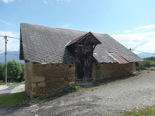  Maison � vendre 2 pi�ces 110 m�