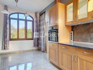  Maison � vendre 5 pi�ces 98 m�