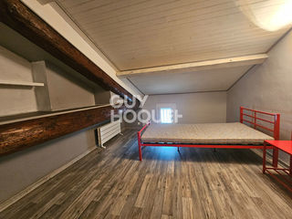  Maison � louer 3 pi�ces 40 m�