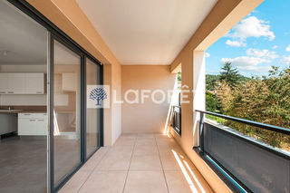  Appartement � vendre 4 pi�ces 83 m�