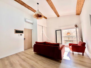  Appartement � louer 3 pi�ces 57 m�