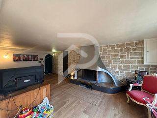  Maison � vendre 6 pi�ces 