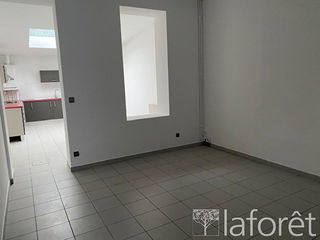  Maison � louer 5 pi�ces 119 m�