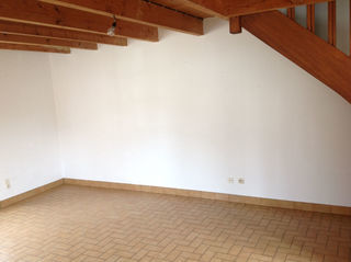  Maison � louer 3 pi�ces 56 m�