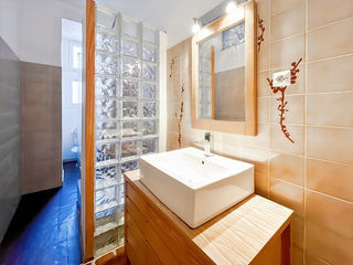  Appartement � vendre 4 pi�ces 69 m�