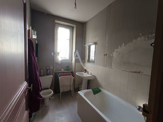  Maison � vendre 6 pi�ces 118 m�