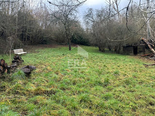  Terrain � vendre 1164 m�