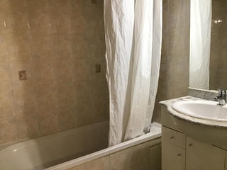  Maison � louer 3 pi�ces 65 m�