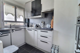  Appartement � vendre 4 pi�ces 66 m�