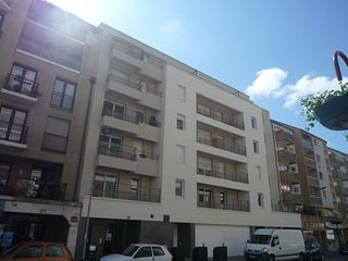  Parking / Garage � louer 15 m�