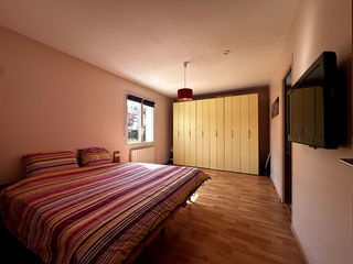  Maison � vendre 6 pi�ces 163 m�