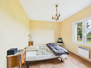  Maison � vendre 6 pi�ces 134 m�