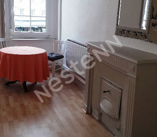  Appartement � louer 2 pi�ces 37 m�