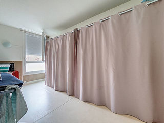  Appartement � vendre 3 pi�ces 53 m�