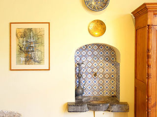  Maison � vendre 7 pi�ces 171 m�