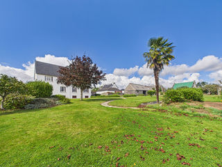  Maison � vendre 9 pi�ces 222 m�