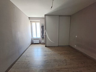  Maison � vendre 4 pi�ces 125 m�