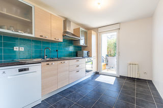  Appartement � vendre 5 pi�ces 84 m�