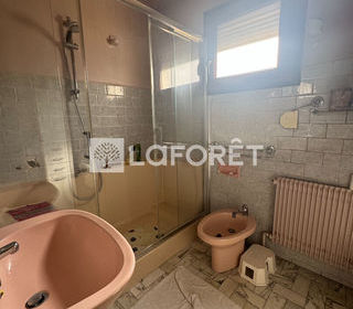  Maison � vendre 4 pi�ces 84 m�