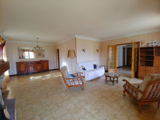  Maison � vendre 4 pi�ces 100 m�