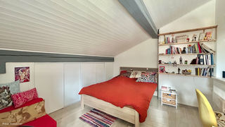  Appartement � vendre 3 pi�ces 41 m�