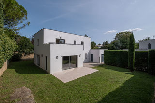  Maison � vendre 5 pi�ces 147 m�