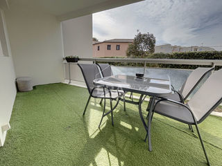  Appartement � vendre 2 pi�ces 26 m�