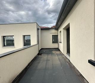  Appartement � vendre 1 pi�ce 97 m�