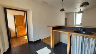  Appartement � vendre 3 pi�ces 64 m�