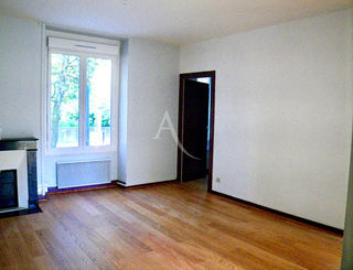  Appartement � vendre 3 pi�ces 59 m�