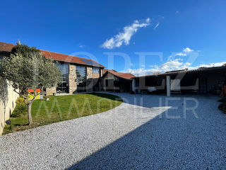  Appartement � vendre 7 pi�ces 248 m�