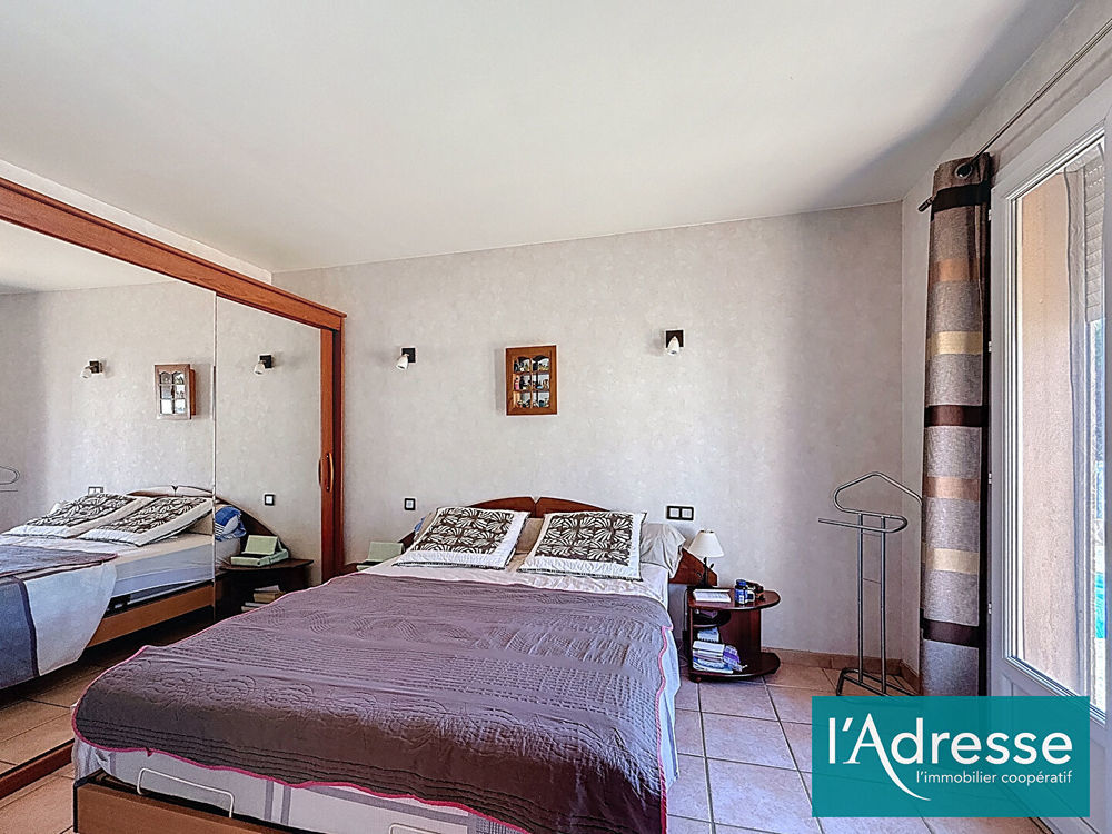 � vendre  Maison Bastelicaccia (20129)