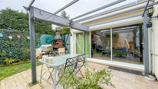  Maison � vendre 5 pi�ces 81 m�