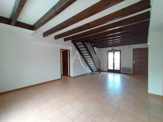  Maison � vendre 5 pi�ces 106 m�