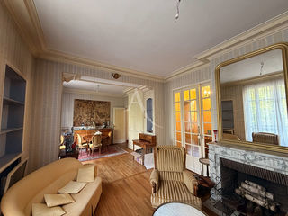  Appartement � vendre 4 pi�ces 98 m�