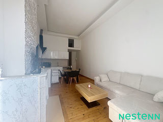  Appartement � louer 2 pi�ces 41 m�