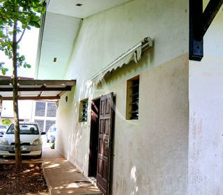  Maison � vendre 3 pi�ces 60 m�