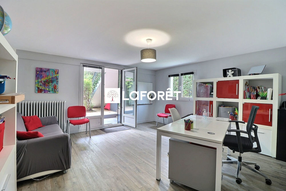 � vendre  Maison Rueil-Malmaison (92500)