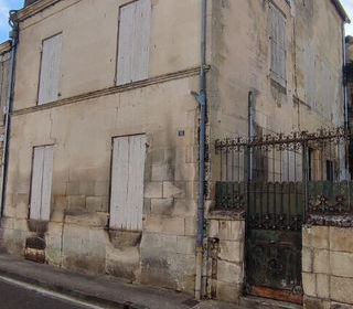  Maison � vendre 2 pi�ces 90 m�