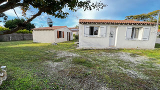  Maison � vendre 5 pi�ces 79 m�