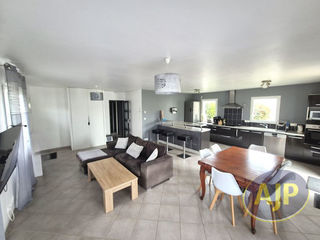  Maison � vendre 3 pi�ces 76 m�